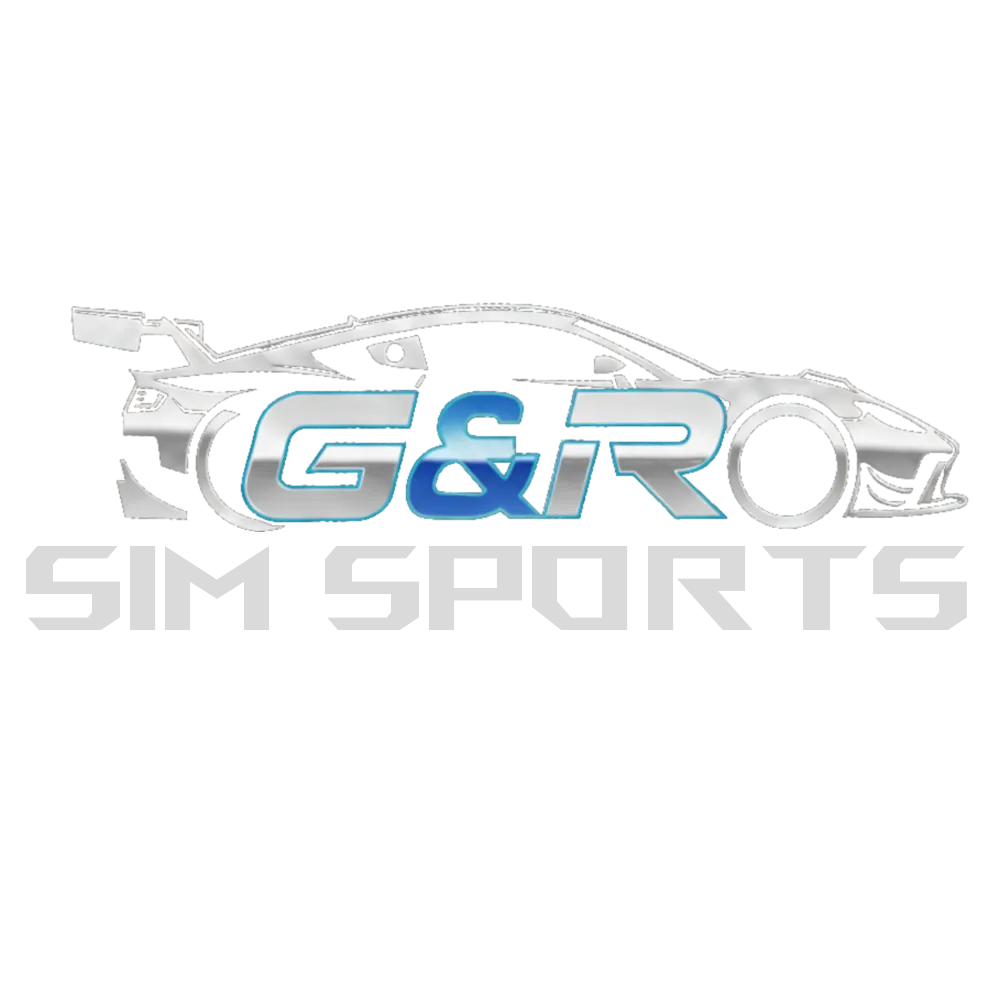 G&R Sim Sports