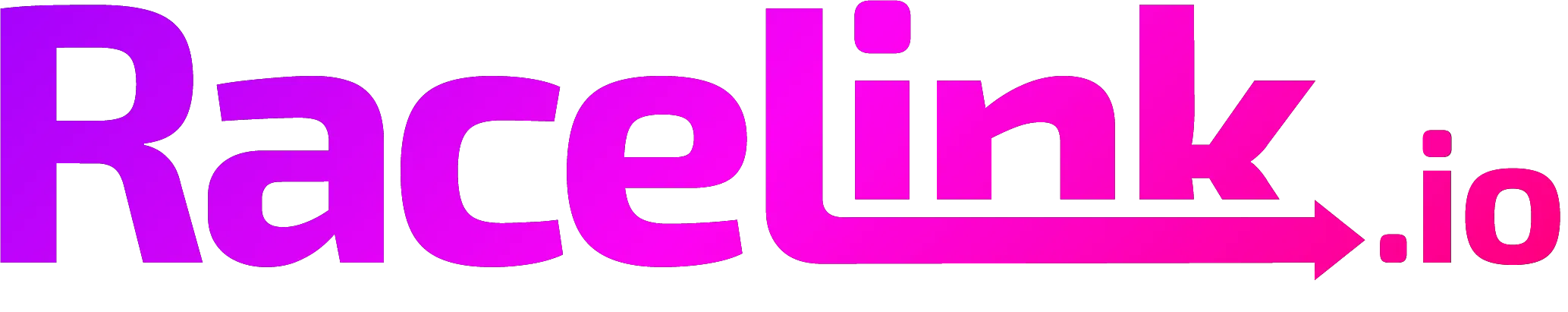RaceLink — league management platform